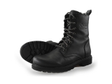 Panama Jack Veterboots