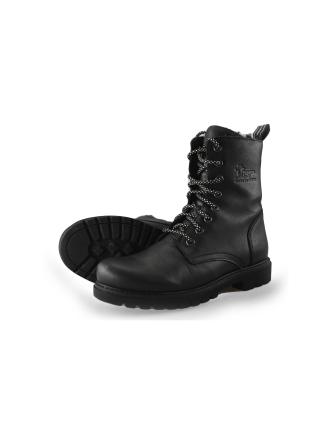 Panama Jack Veterboots