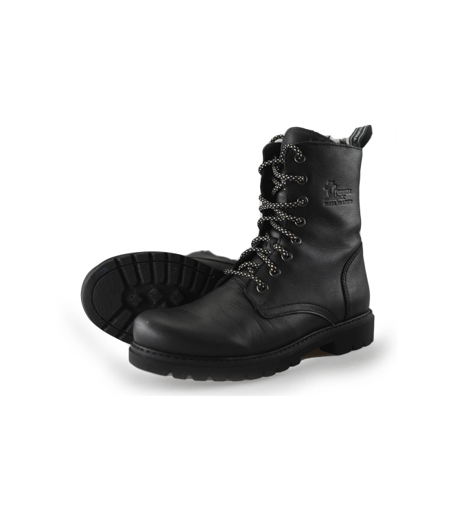 Panama Jack Veterboots