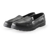 Ara Loafers