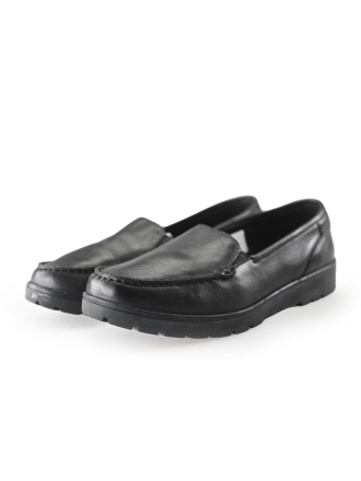 Ara Loafers