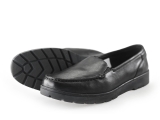 Ara Loafers