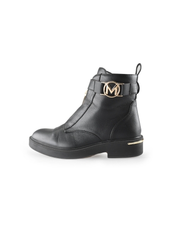 Mexx Biker boots