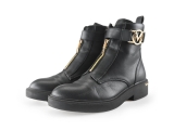 Mexx Biker boots