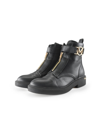 Mexx Biker boots