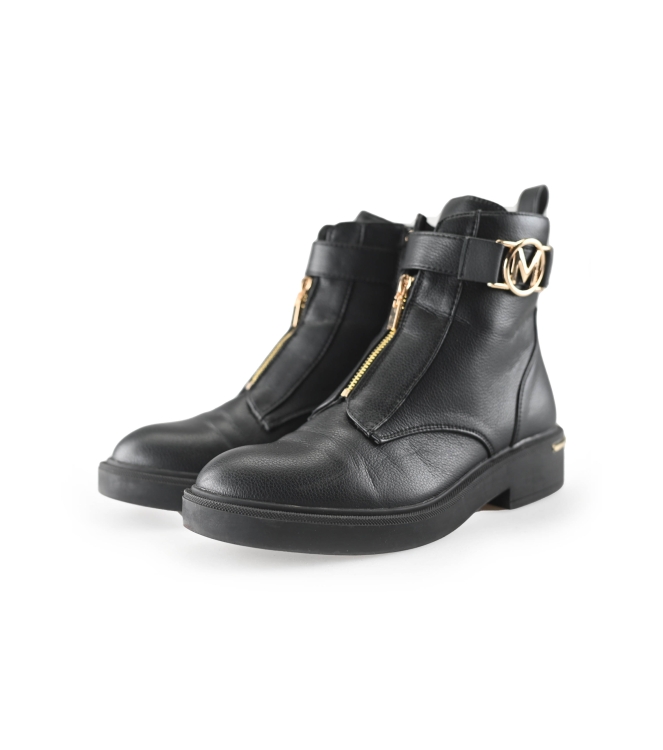 Mexx Biker boots