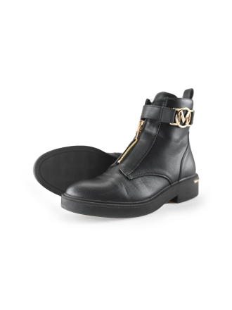 Mexx Biker boots
