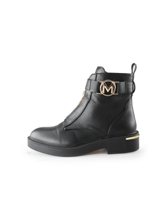 Mexx Biker boots