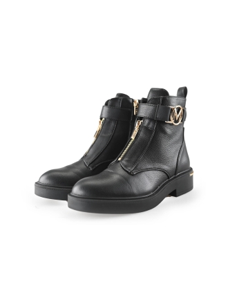 Mexx Biker boots