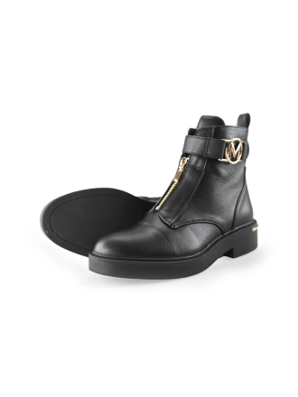Mexx Biker boots
