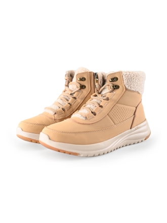 Skechers Hoge sneakers