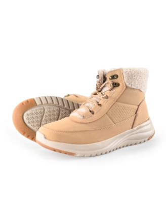 Skechers Hoge sneakers