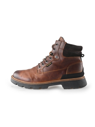 PME Legend Veterboots