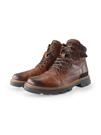 PME Legend Veterboots