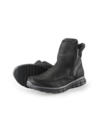 Skechers Hoge sneakers