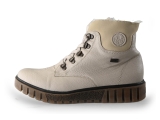 Rieker Veterboots