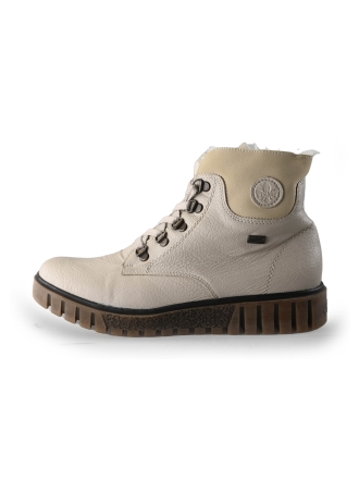 Rieker Veterboots