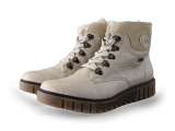 Rieker Veterboots