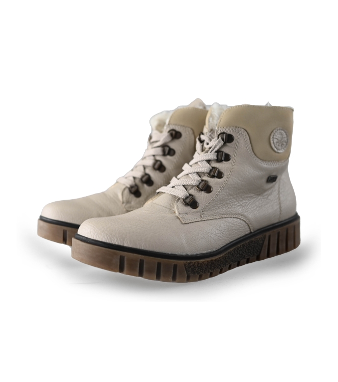 Rieker Veterboots