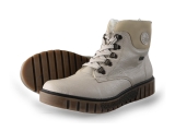 Rieker Veterboots