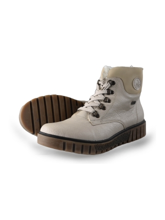 Rieker Veterboots