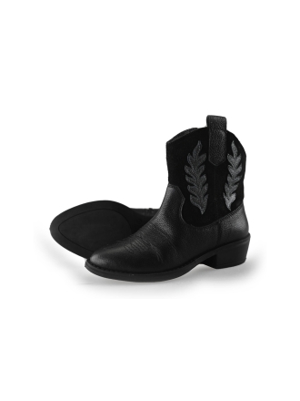 Nelson Cowboy laarzen