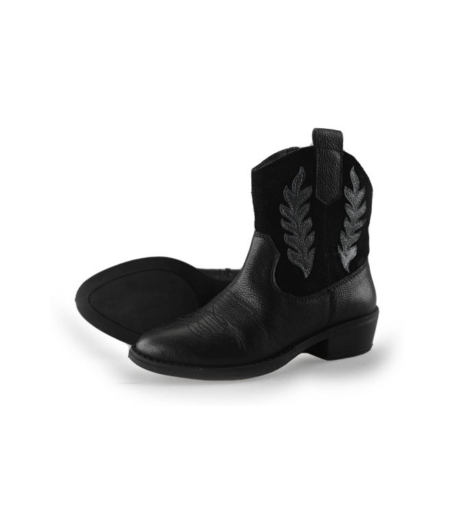 Nelson Cowboy laarzen