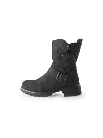 Dolcis Biker boots