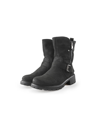 Dolcis Biker boots