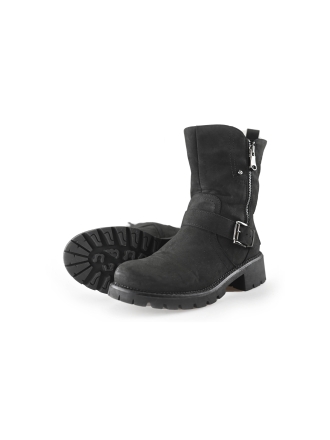 Dolcis Biker boots
