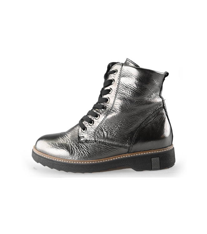 Waldlaufer Veterboots