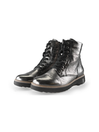 Waldlaufer Veterboots