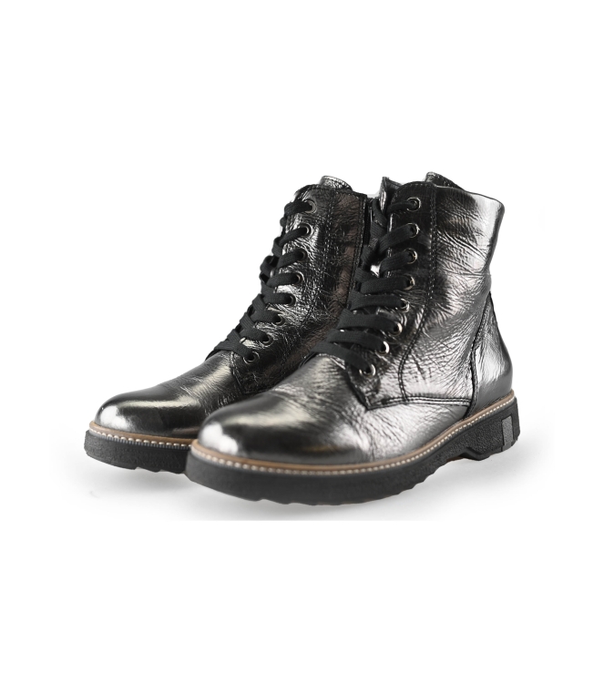 Waldlaufer Veterboots