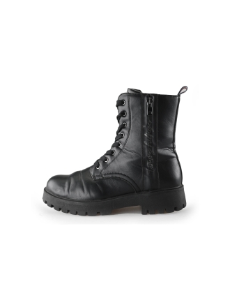 Tommy Hilfiger Veterboots