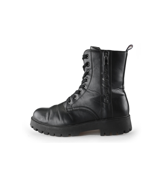 Tommy Hilfiger Veterboots