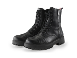 Tommy Hilfiger Veterboots