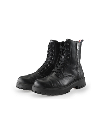 Tommy Hilfiger Veterboots