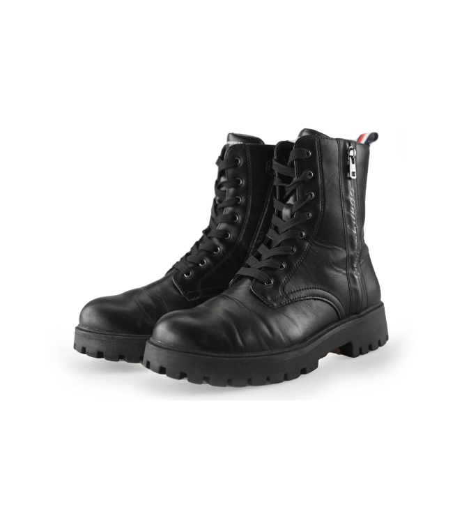 Tommy Hilfiger Veterboots