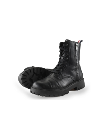 Tommy Hilfiger Veterboots