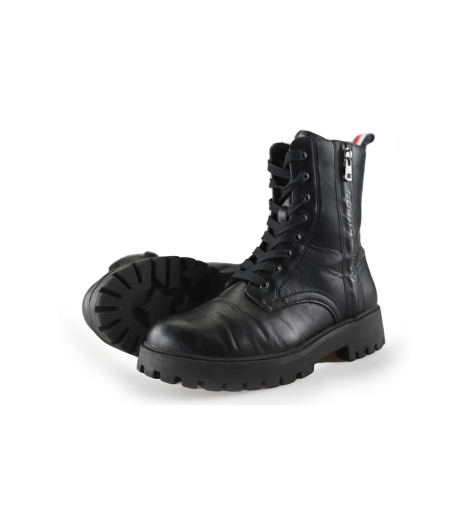 Tommy Hilfiger Veterboots