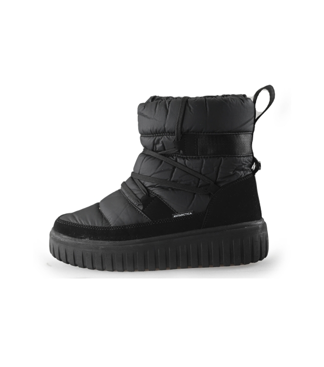 Antarctica Snowboots