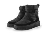 Antarctica Snowboots
