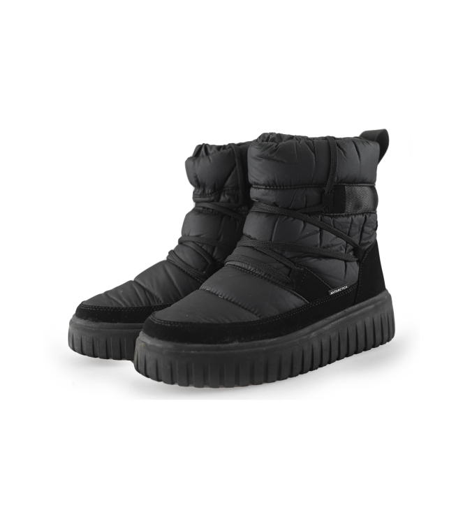 Antarctica Snowboots