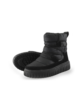Antarctica Snowboots