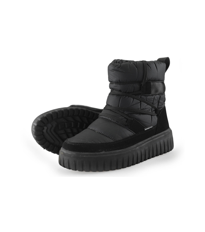 Antarctica Snowboots