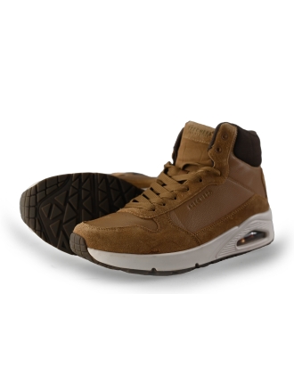 Skechers Hoge sneakers