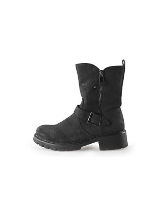 Dolcis Biker boots