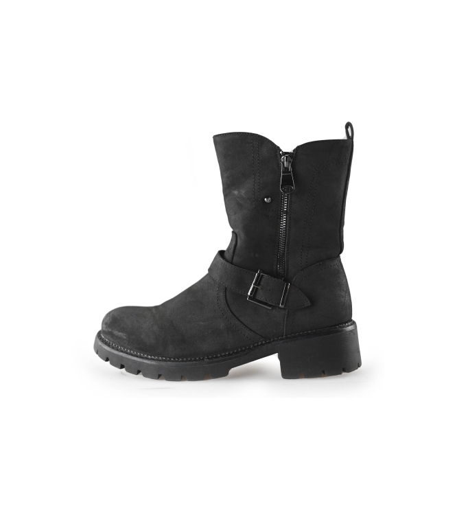 Dolcis Biker boots
