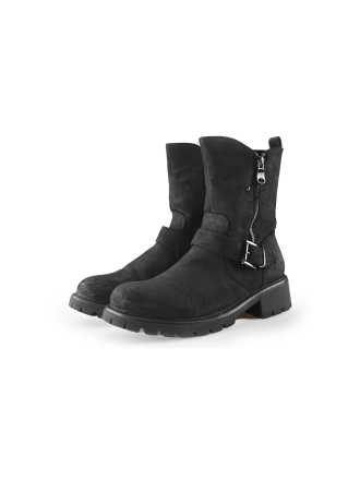 Dolcis Biker boots