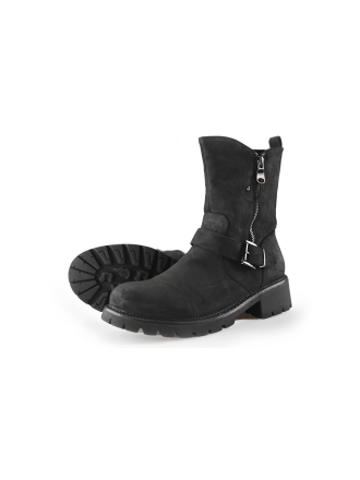 Dolcis Biker boots